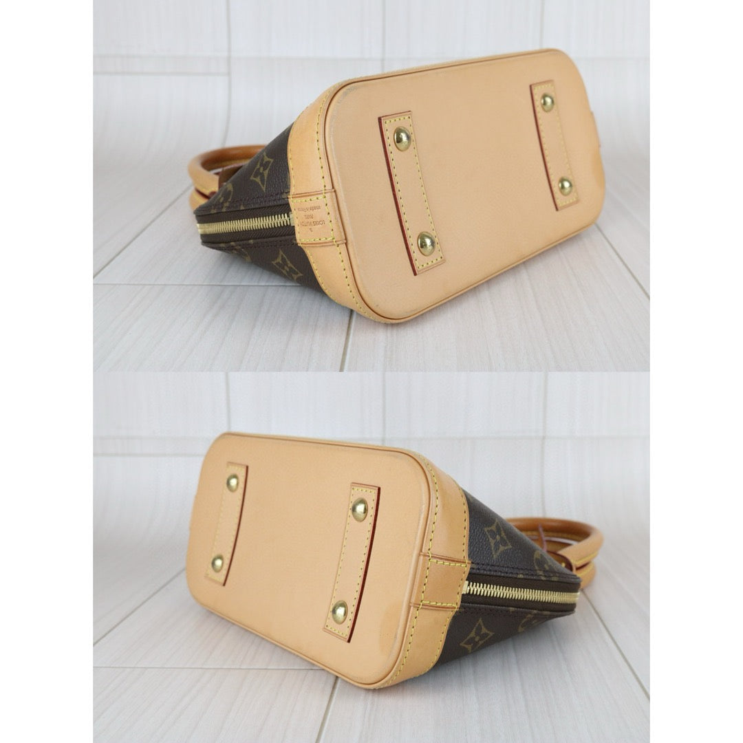 Wholesale｜Good ( Rank AB)｜X25031602