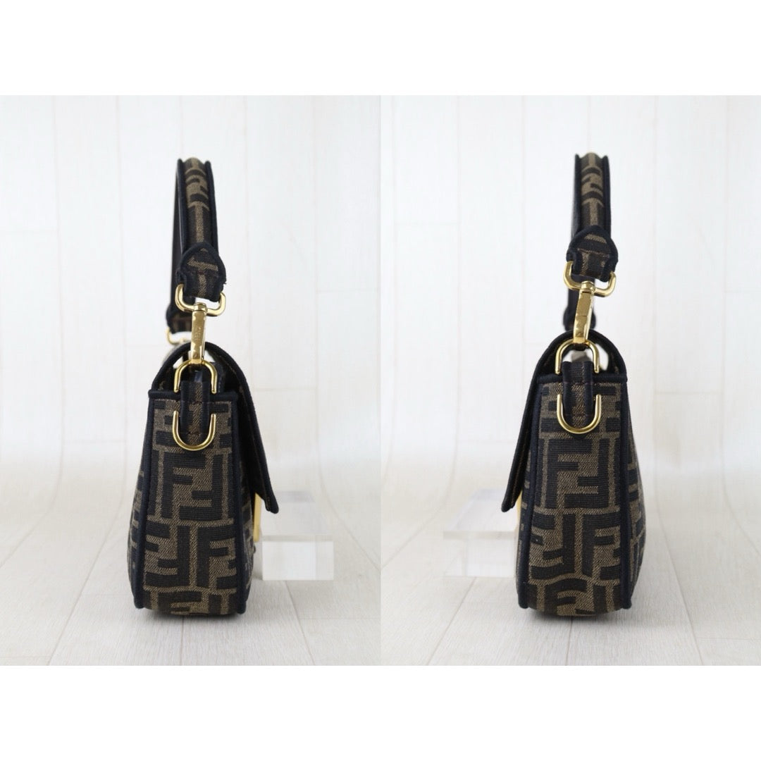 Wholesale｜Very Good ( Rank A)｜S26051510