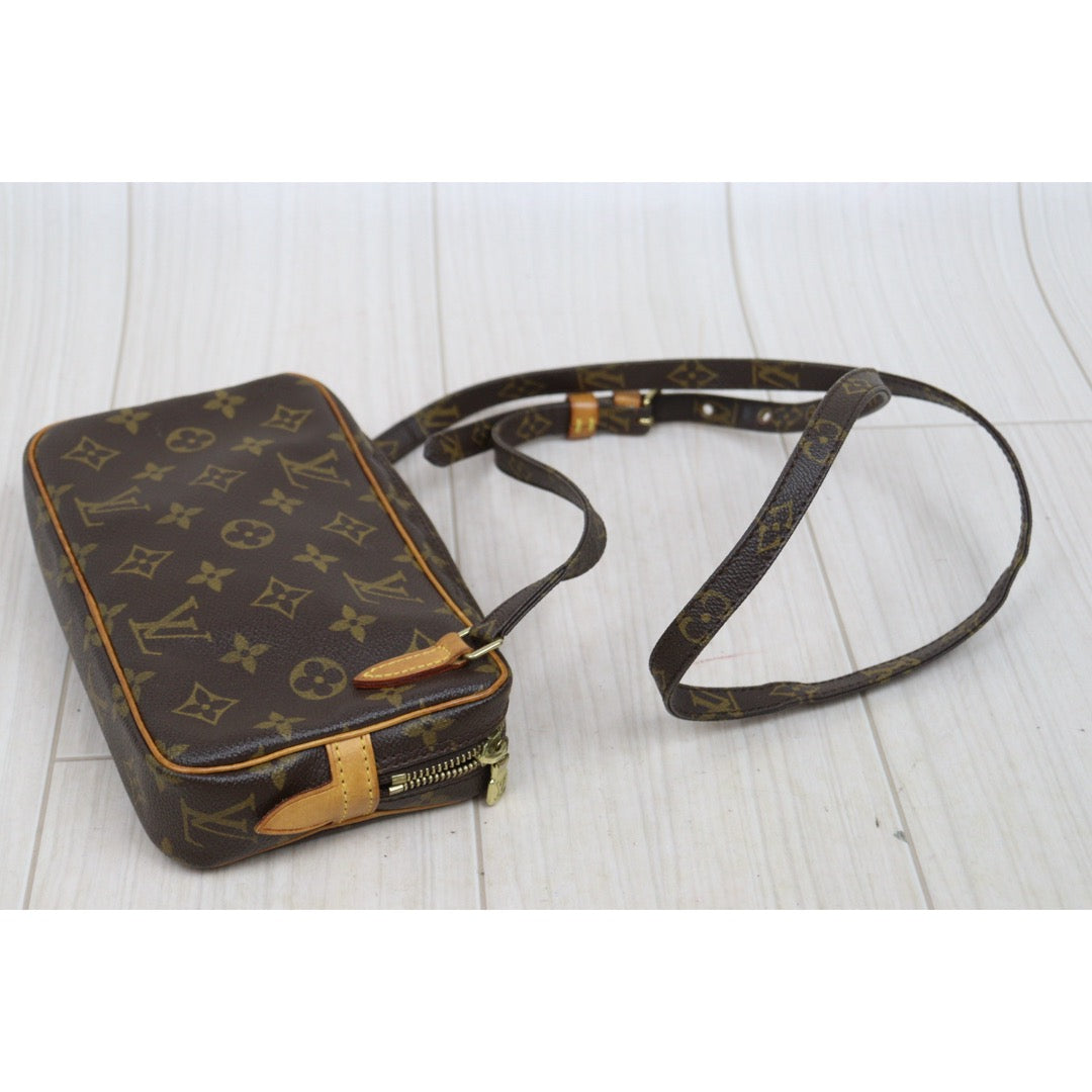 Wholesale｜Fair ( Rank B)｜25121805