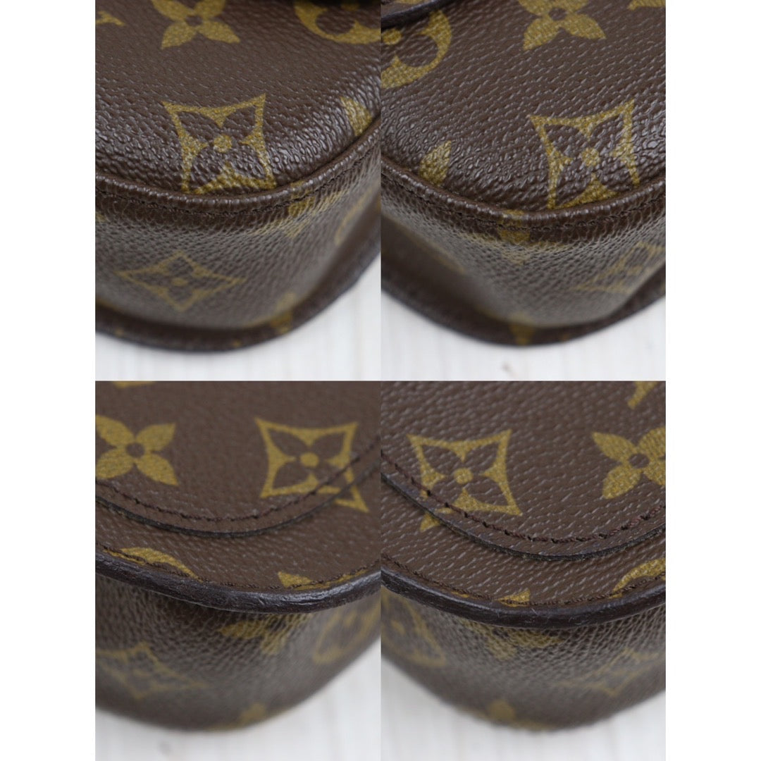 Wholesale｜Rank AB｜23110934