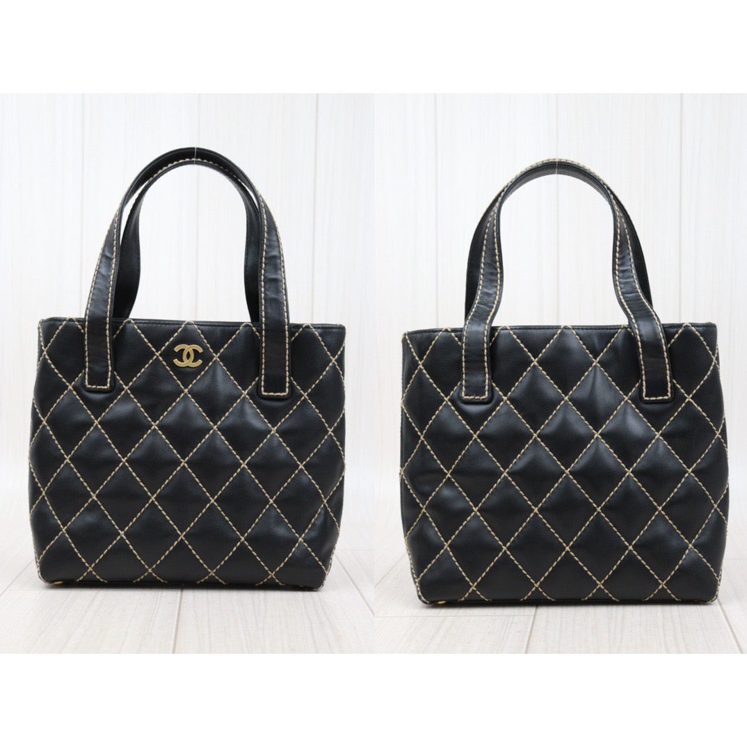 Wholesale｜Rank AB ｜V24031228