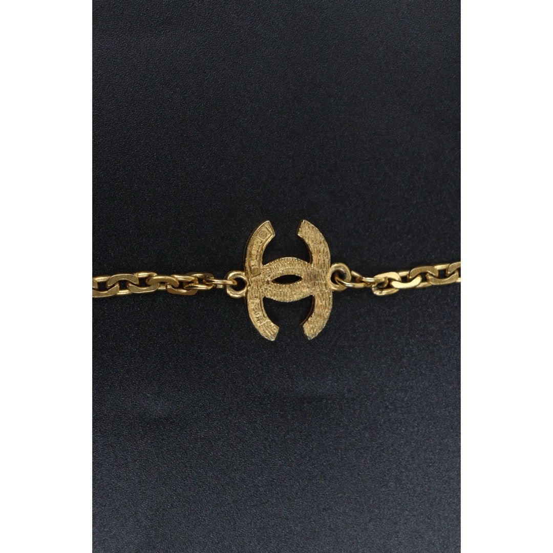 Wholesale｜Very Good ( Rank A) ｜Y26040607