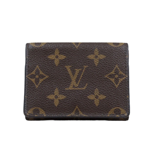Wholesale｜Rank A ｜24011814