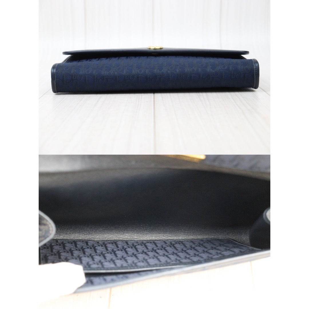 Wholesale｜Rank A｜24051308