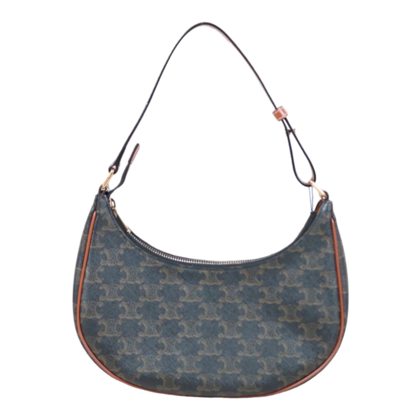 Wholesale｜Rank A ｜S24041503