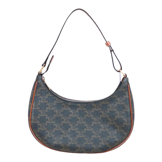 Wholesale｜Rank A ｜S24041503
