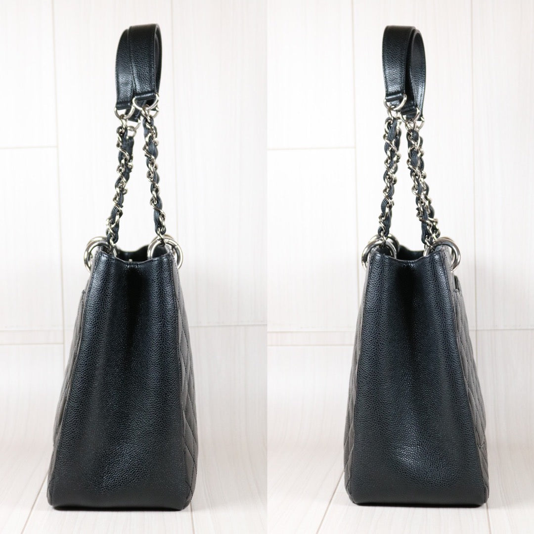 Wholesale｜Rank A ｜S24042501