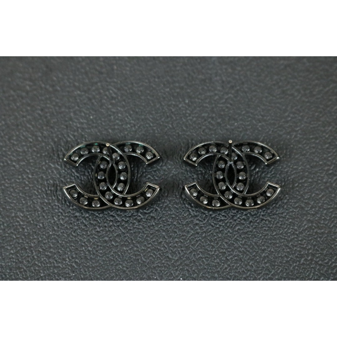 Wholesale｜Very Good ( Rank A)｜ F25021103