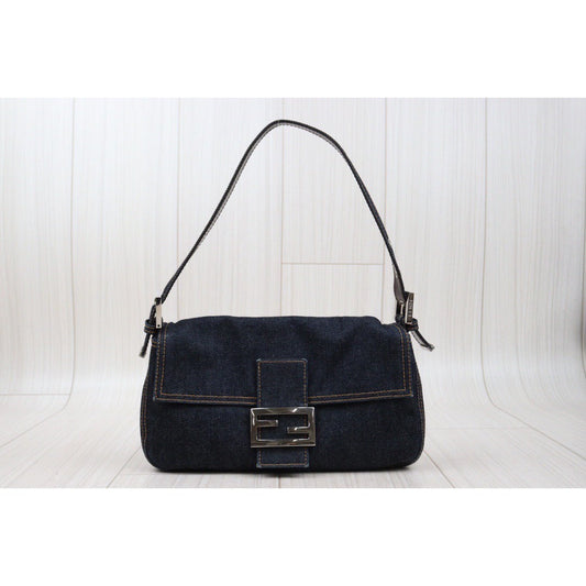 Wholesale｜Rank AB ｜24040911