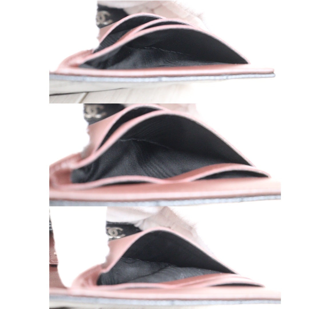 Wholesale｜Rank A｜23110701