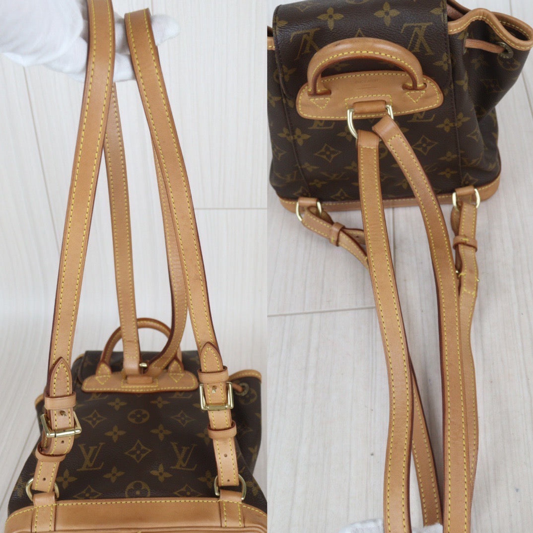 Wholesale｜Rank AB｜23092627