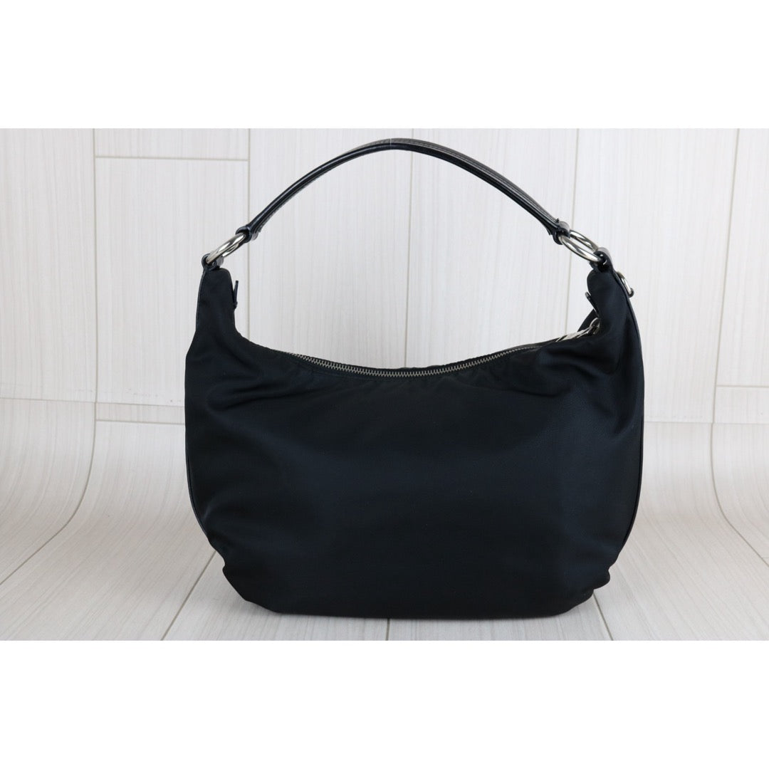 Wholesale｜Good ( Rank AB)｜25120801