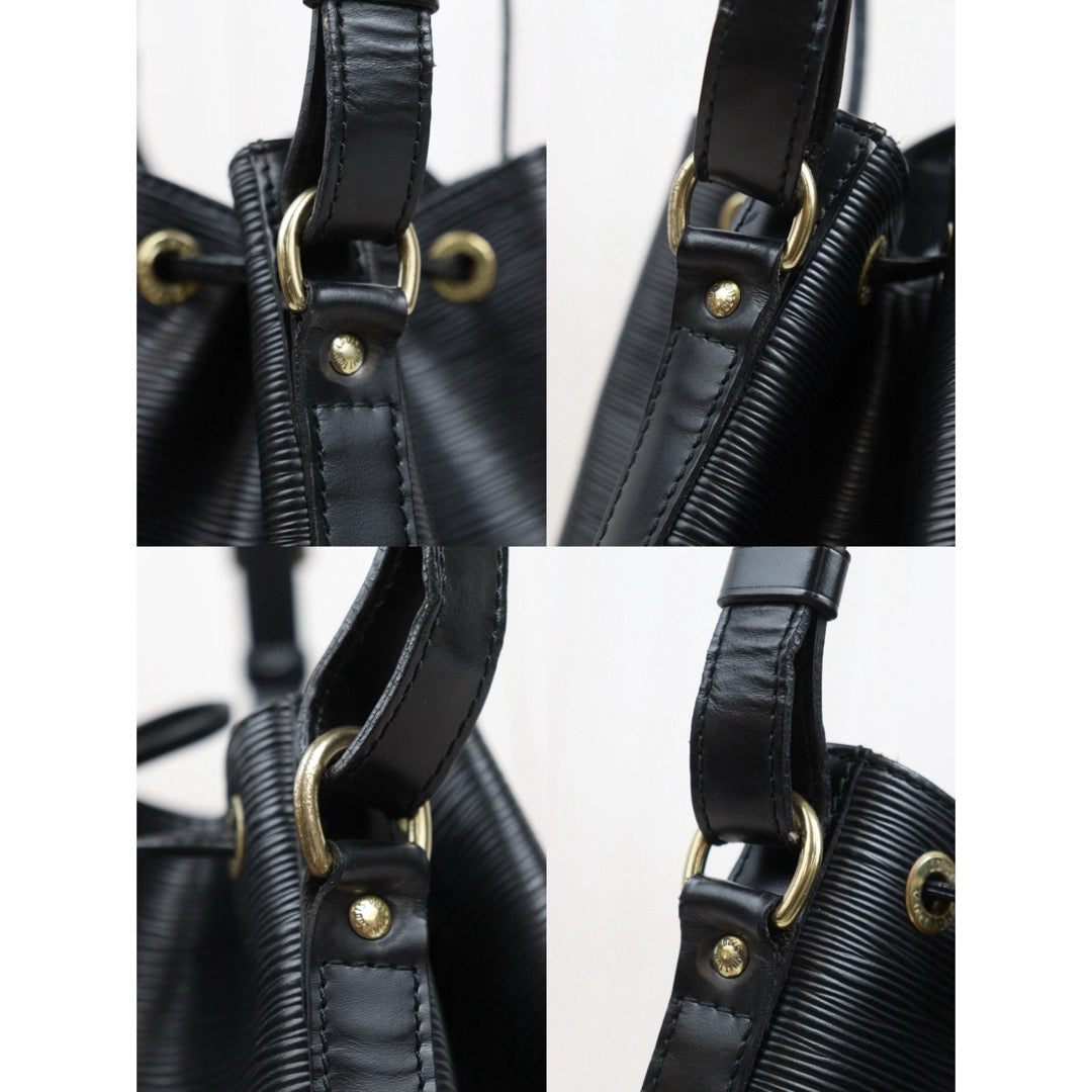 Wholesale｜Good ( Rank AB)｜25041704