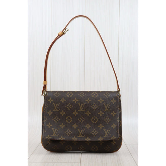 Wholesale｜Good ( Rank AB)｜26011414