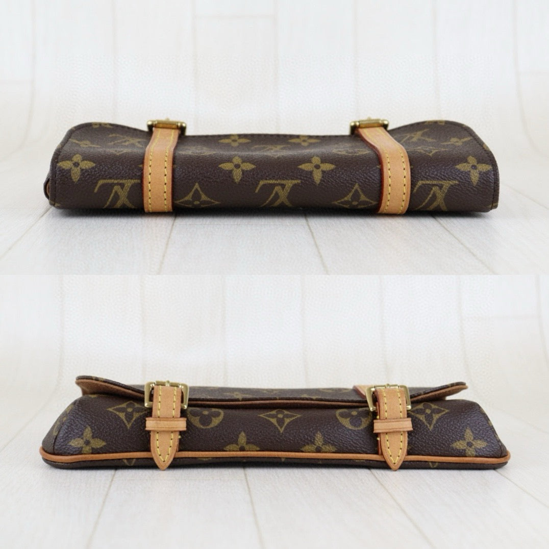 Wholesale｜Good ( Rank AB)｜S24121002