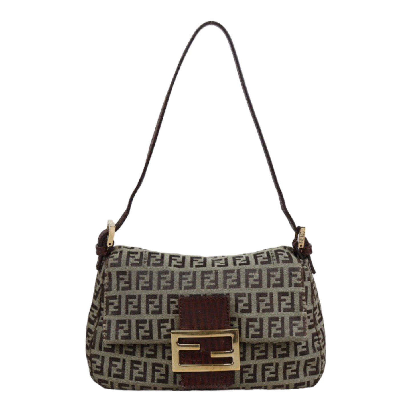 Wholesale｜Rank AB｜23120502