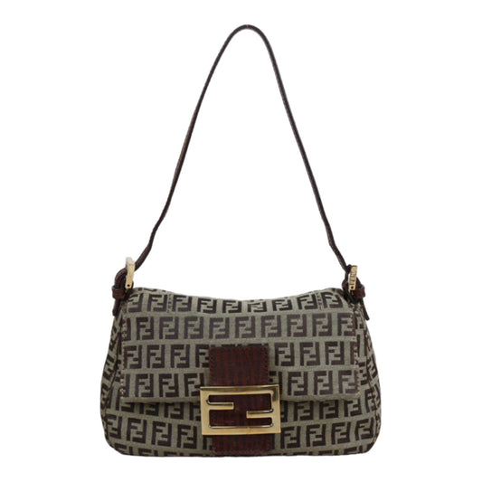 Wholesale｜Rank AB｜23120502