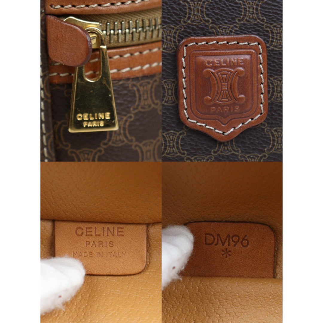 Wholesale｜Rank AB｜23113011
