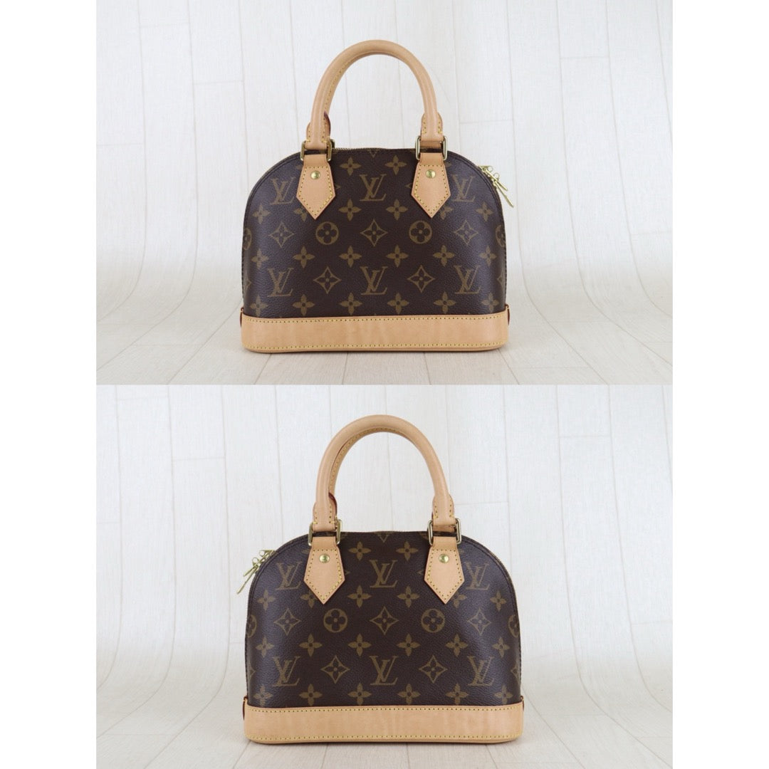 Wholesale｜Good ( Rank AB)｜H25052607