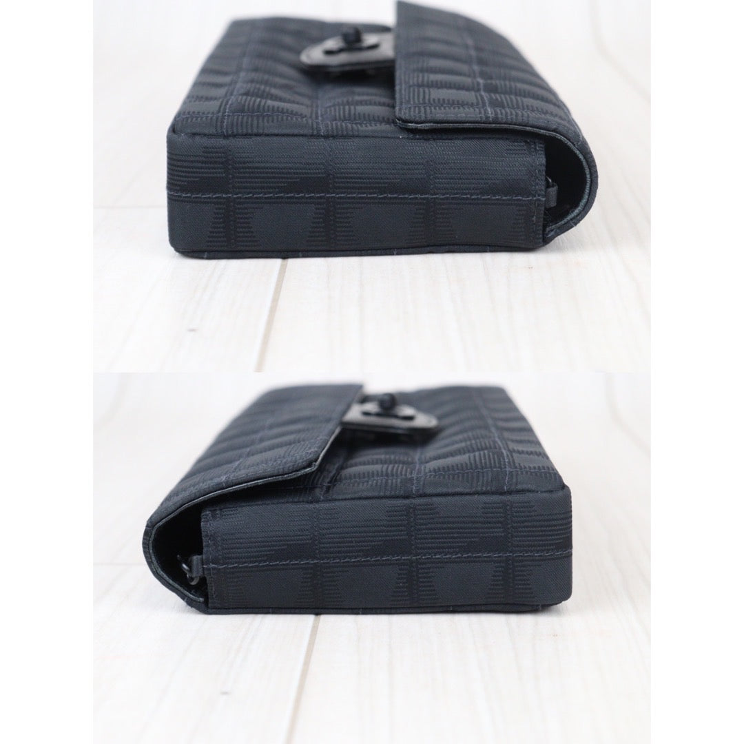 Wholesale｜Rank A｜23080310