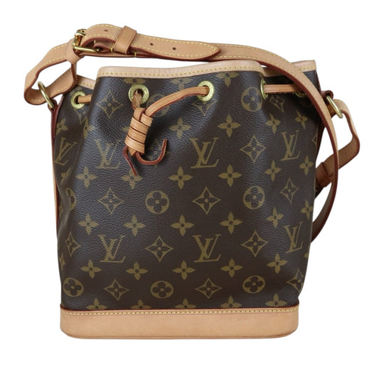 Good ( Rank AB)｜ LV Monogram Noe BB Shoulder Bag｜S25111303