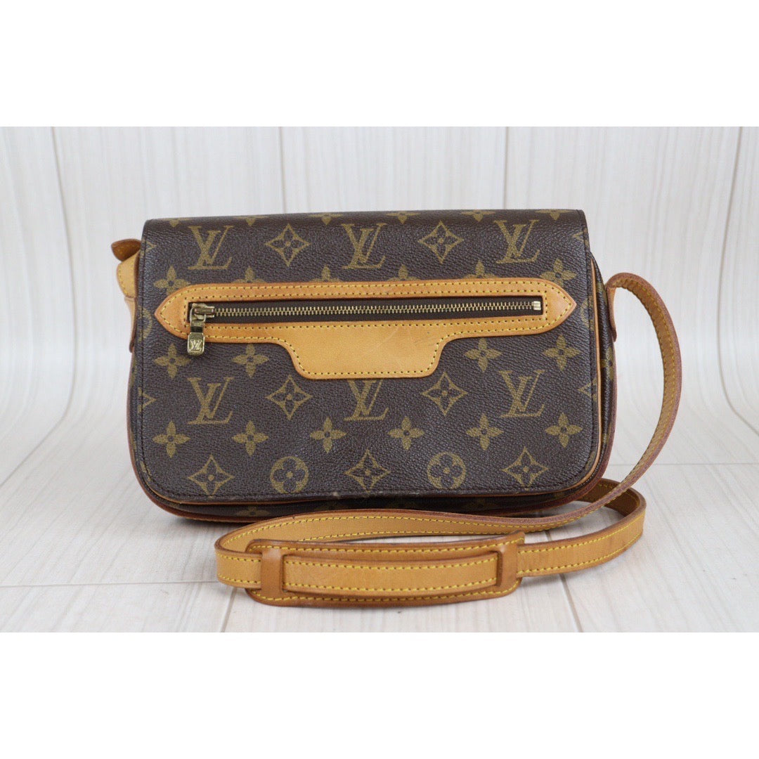 Wholesale｜Good ( Rank AB)｜23101305