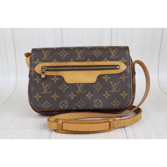 Wholesale｜Good ( Rank AB)｜23101305