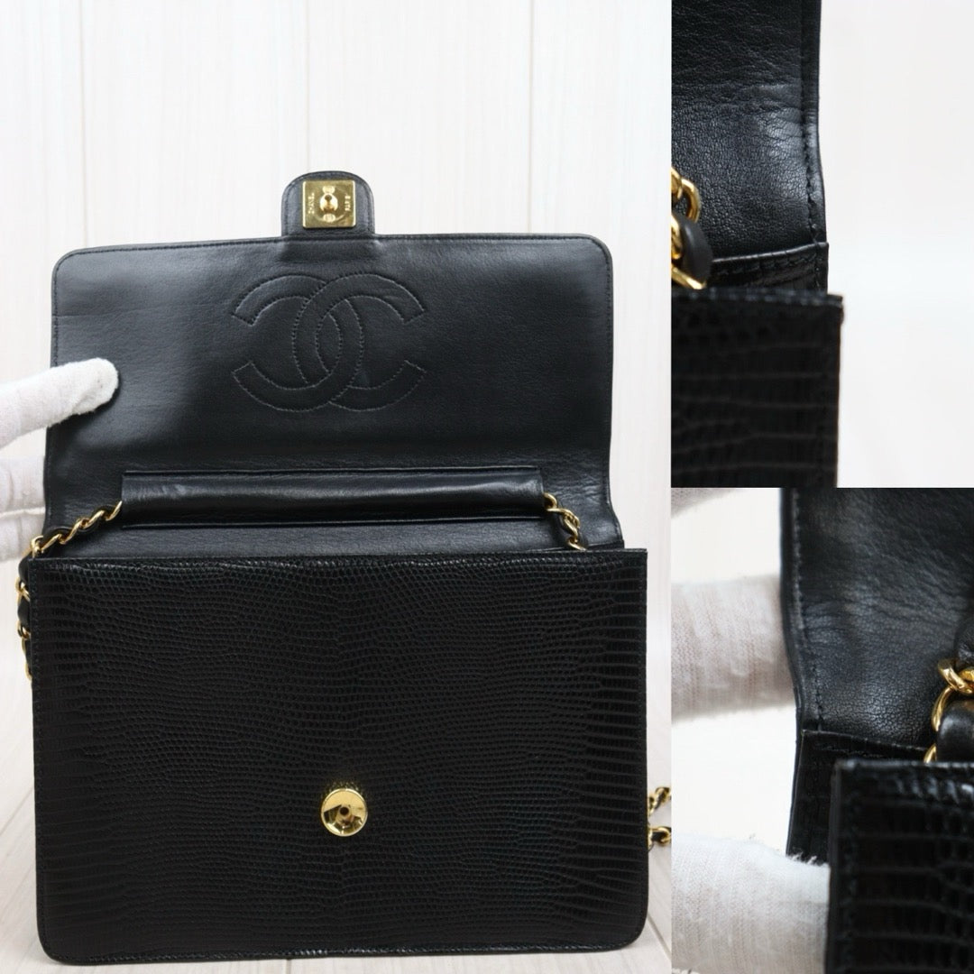 Wholesale｜Very Good ( Rank A) ｜Y25051901