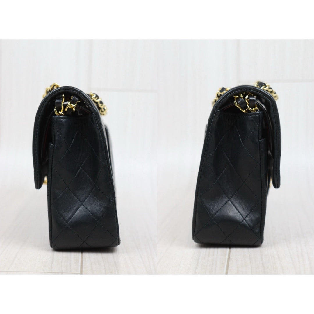 Wholesale｜Very Good ( Rank A)｜ 26012802