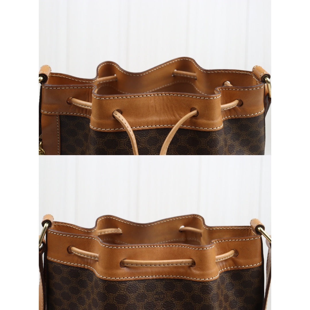 Wholesale｜Rank AB｜V23110933