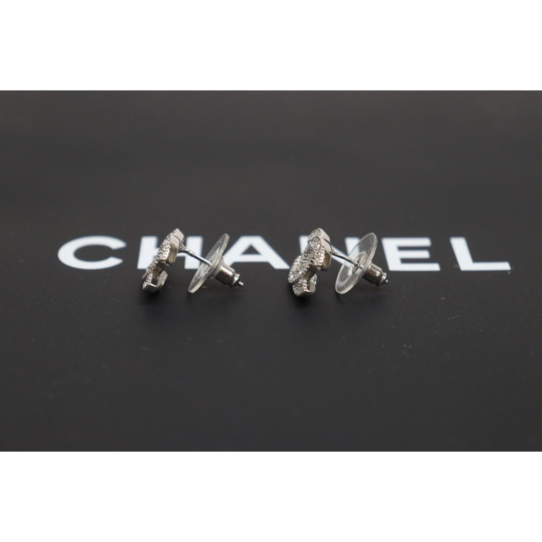Wholesale｜Very Good ( Rank A)｜26051808