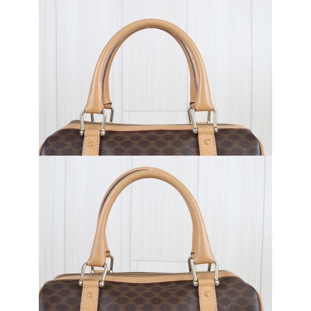 Wholesale｜Rank AB｜V23092815