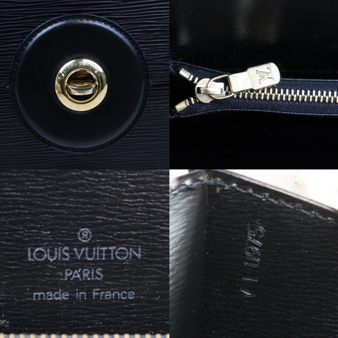 Wholesale｜Rank AB｜24052321