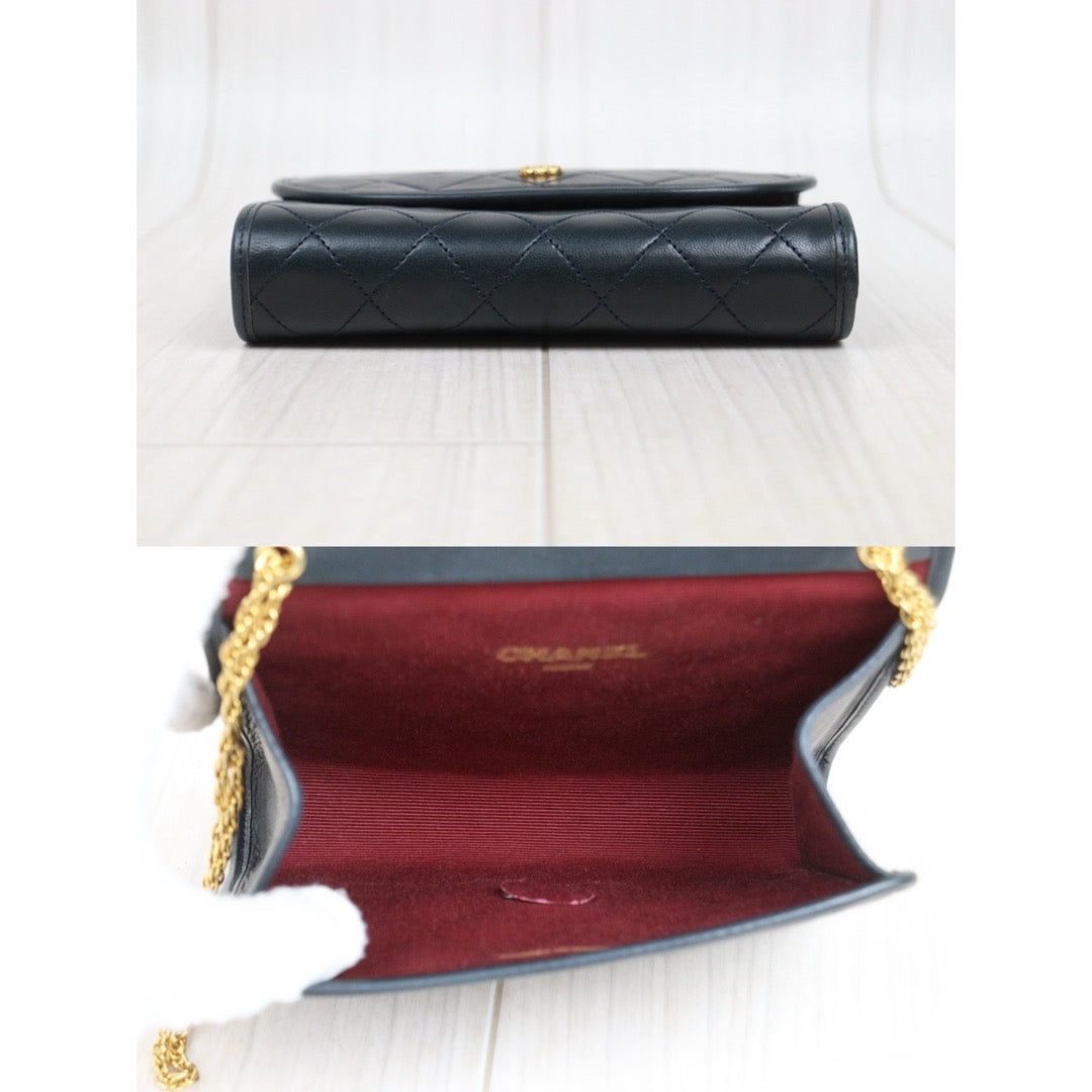 Wholesale｜Good ( Rank AB)｜25122203