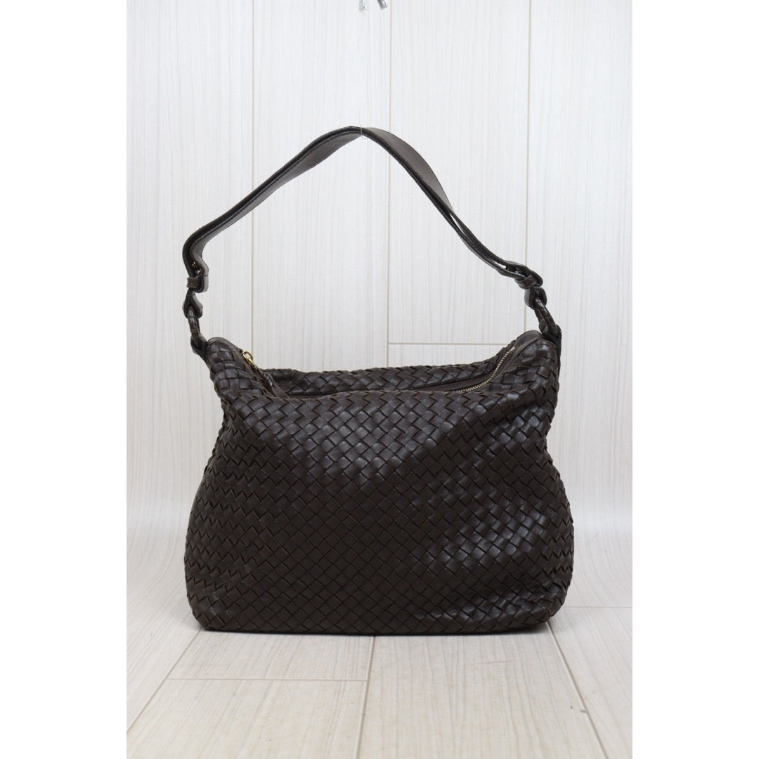 Wholesale｜Fair ( Rank B)｜ 25121804