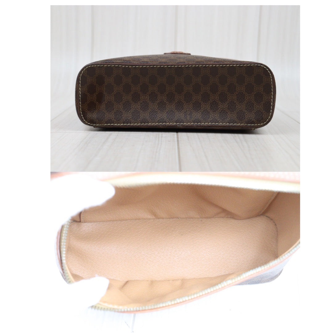 Wholesale｜Rank AB ｜24040805
