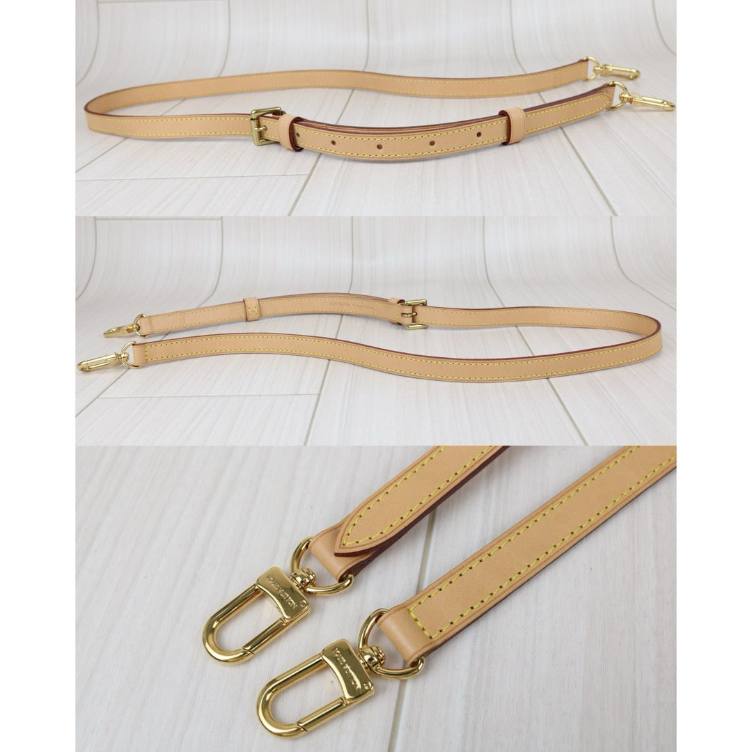 Include Entrupy Certificate of Authenticity｜Good ( Rank AB) ｜ Louis Vuitton  Monogram Graffiti Speedy 30 Hand Bag Shoulder Bag  Limited edition｜S26060503