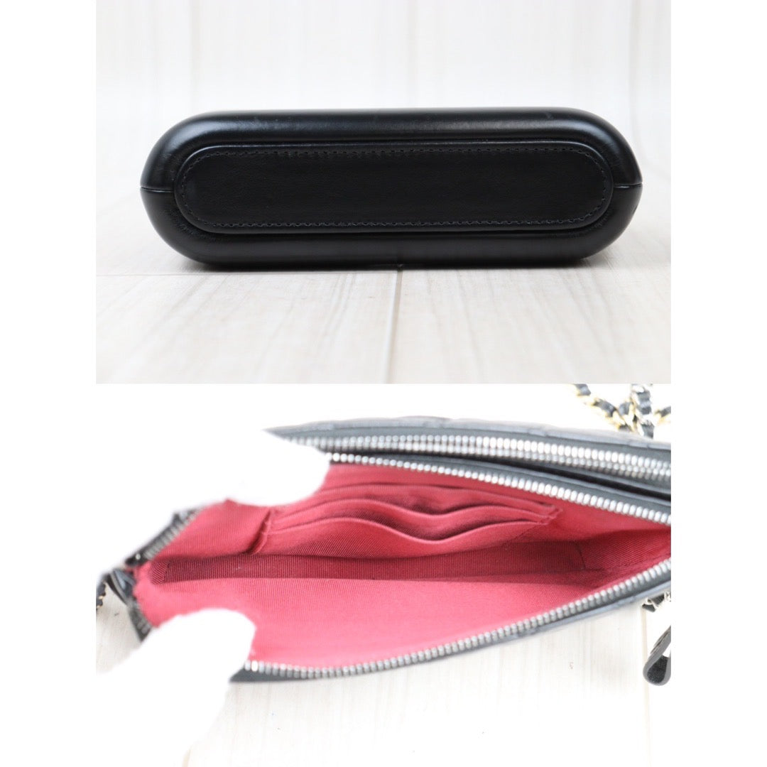 Wholesale｜Rank A｜S24051804