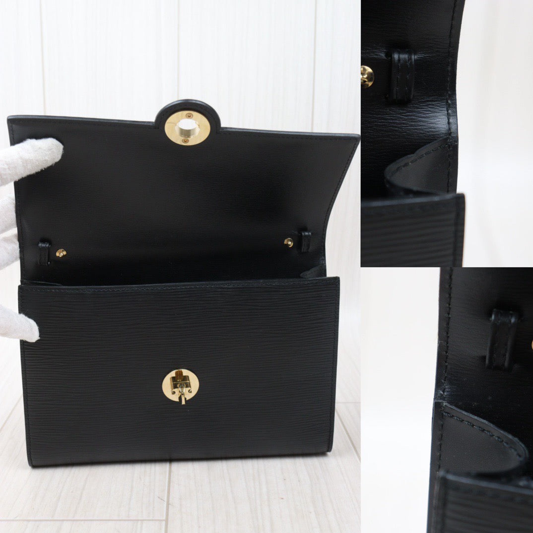 Wholesale｜Rank AB｜24052803