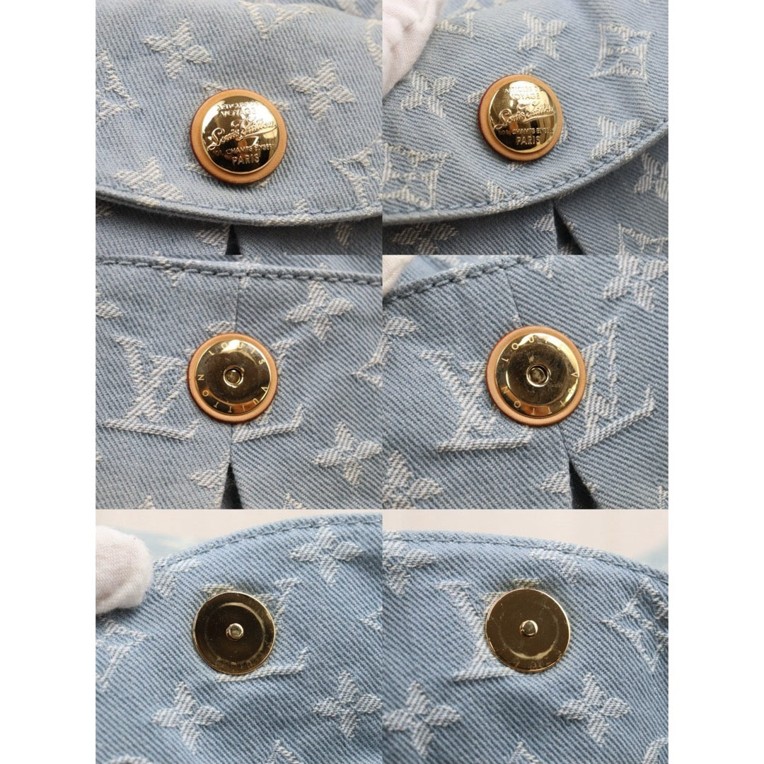 Wholesale｜Good ( Rank AB)｜26012210