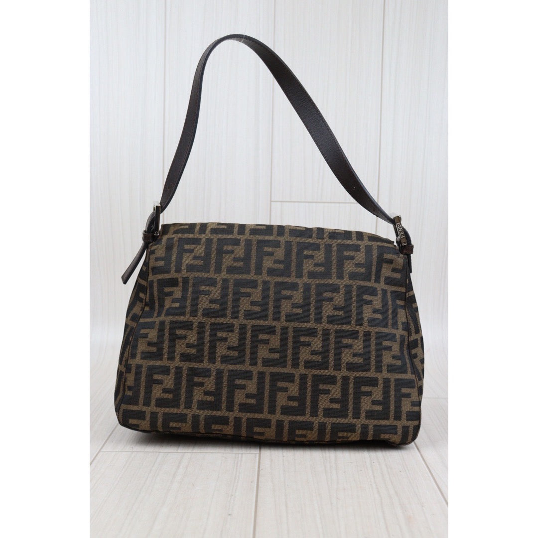 Wholesale｜Rank A ｜24011219