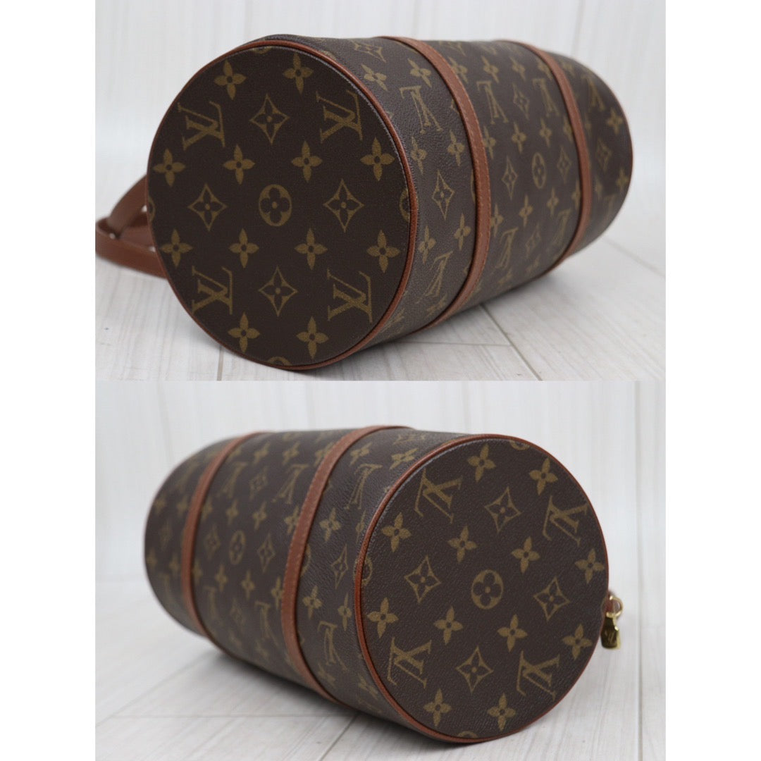 Wholesale｜Rank A ｜24030104