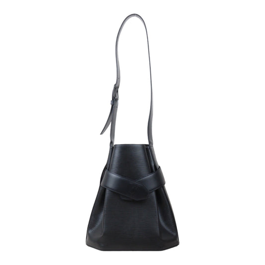 Rank A ｜ LV Epi Sack de Paul Shoulder Bag｜24062709