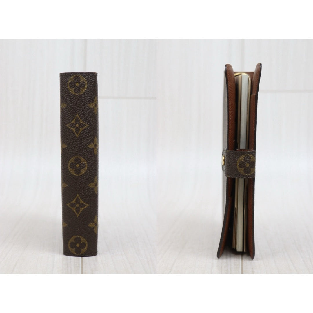 Wholesale｜Very Good ( Rank A)｜26042008
