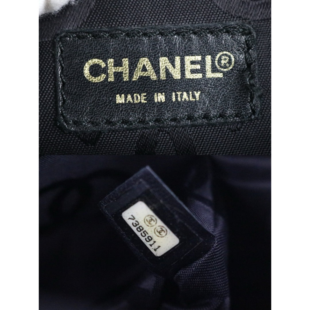 Wholesale｜Good ( Rank AB)｜ S26020103