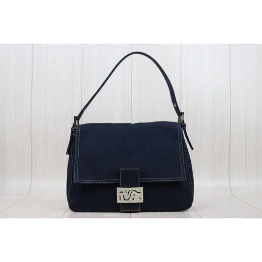 Wholesale｜Good ( Rank AB)｜ 25050808