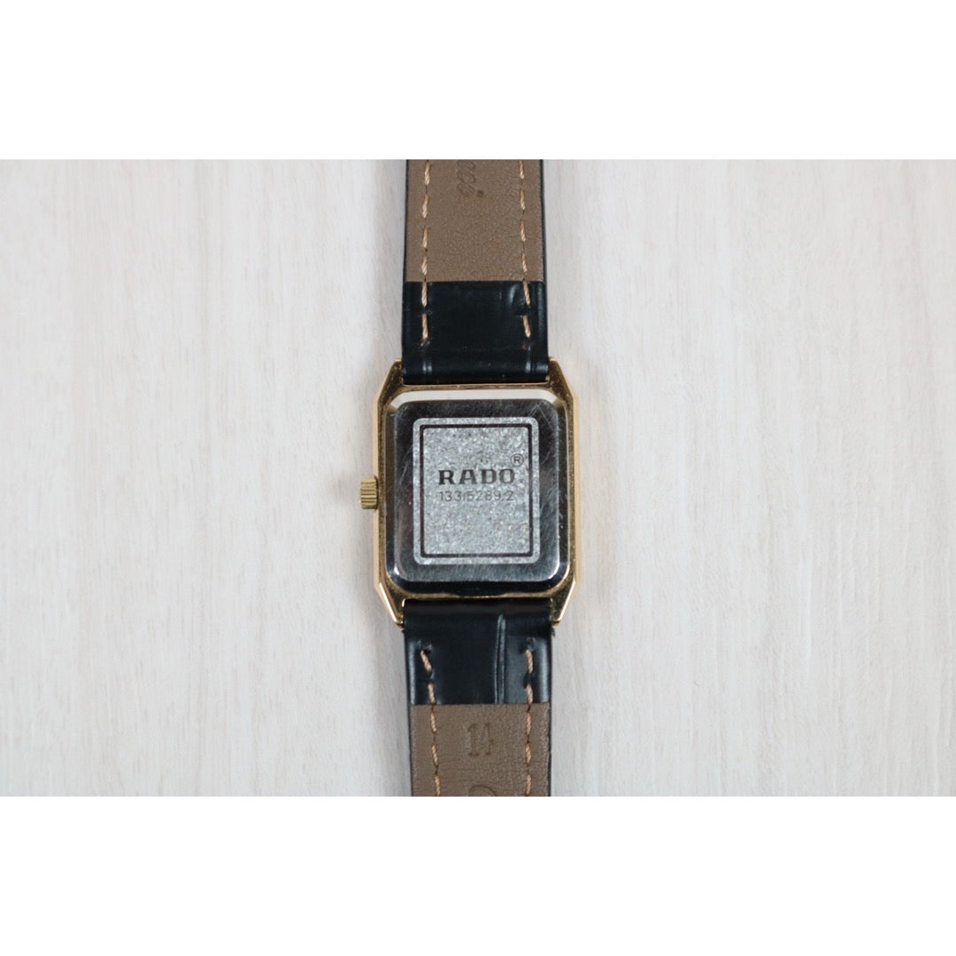Wholesale｜Rank A｜S24051504