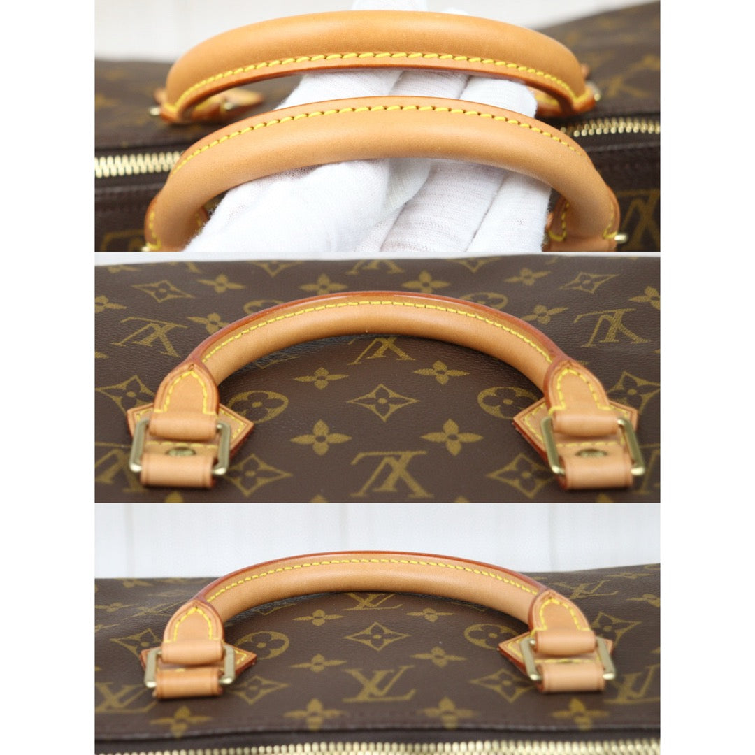 Wholesale｜Very Good ( Rank A)｜24121920