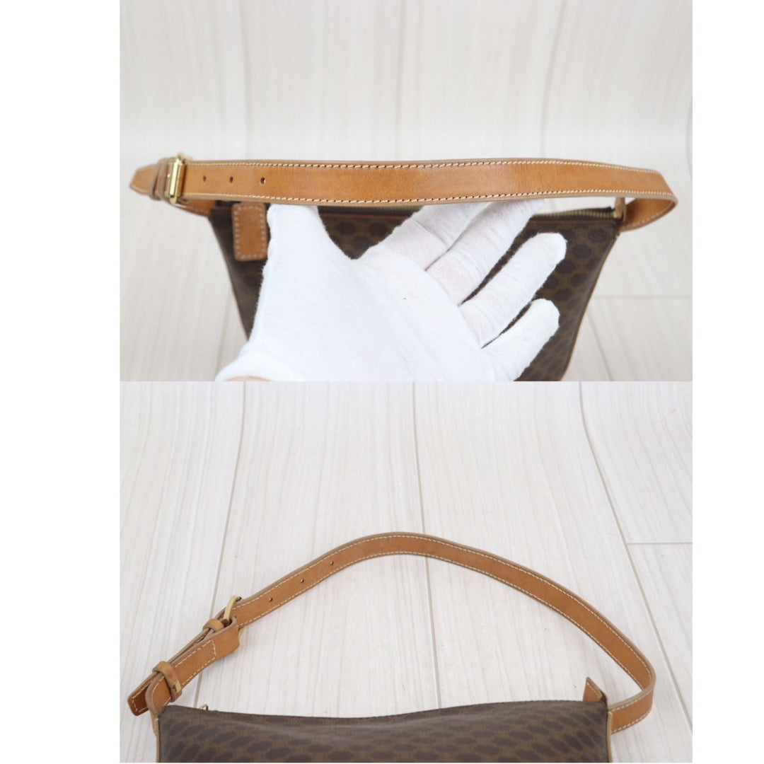 Wholesale｜Rank AB ｜V24032204