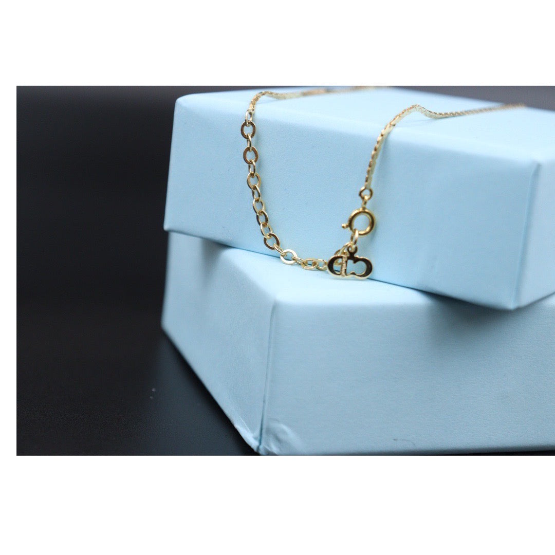 Wholesale｜Rank SA ｜Q24040422